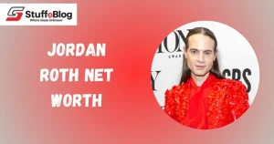 Jordan Roth Net Worth, Bio, Family, Personal And Professional Life, Career, And More Jordan Roth Net Worth