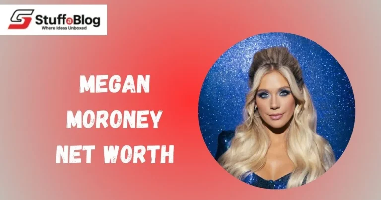 Megan Moroney Net Worth, Bio, Family, Personal and Professional Life, Career, and More Megan Moroney Net Worth