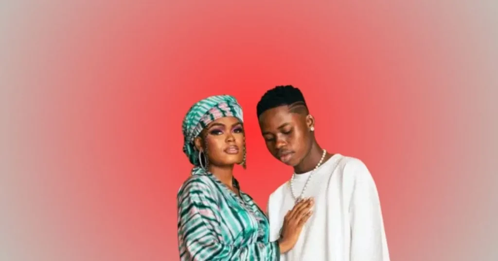 Peller Personal Life