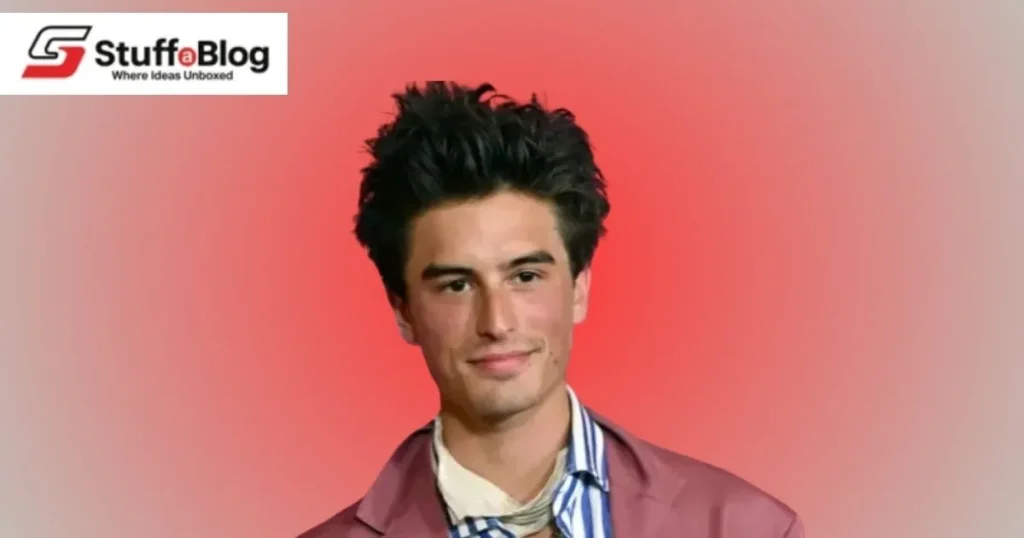 Peter Dager Net Worth