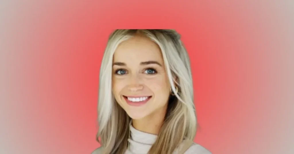 Sally Rychlak career