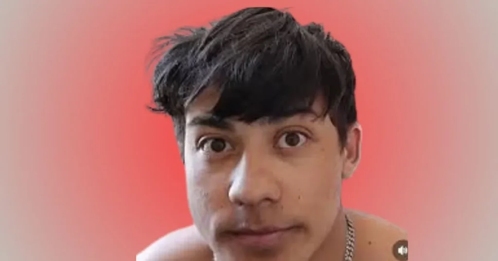 Shane Stoffer Career