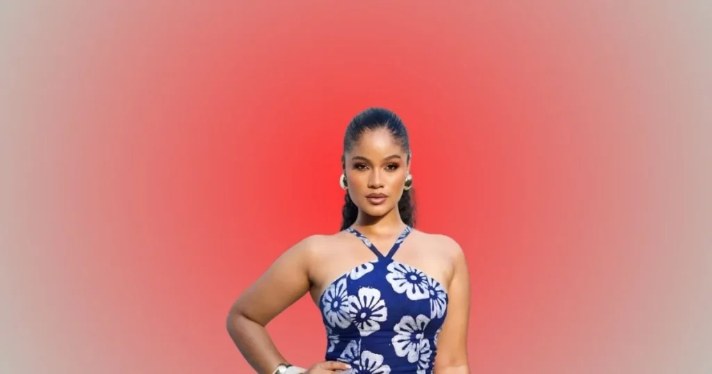 Sunshine Rosman Personal Life