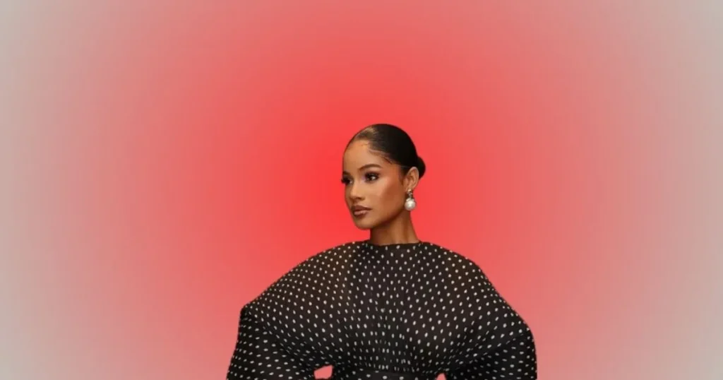 Sunshine Rosman career