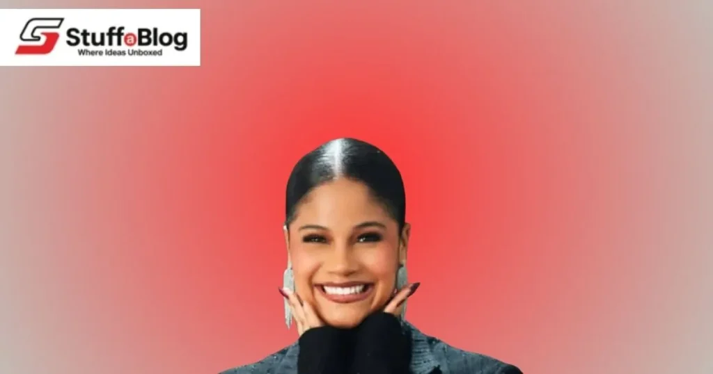 Sunshine Rosman net worth