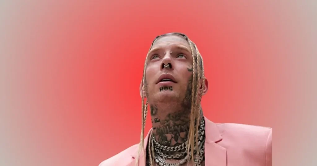 Tom Macdonald career