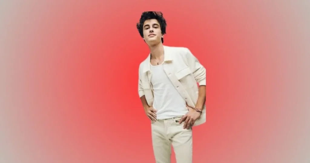 peter dager early life