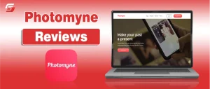 photomyne reviews