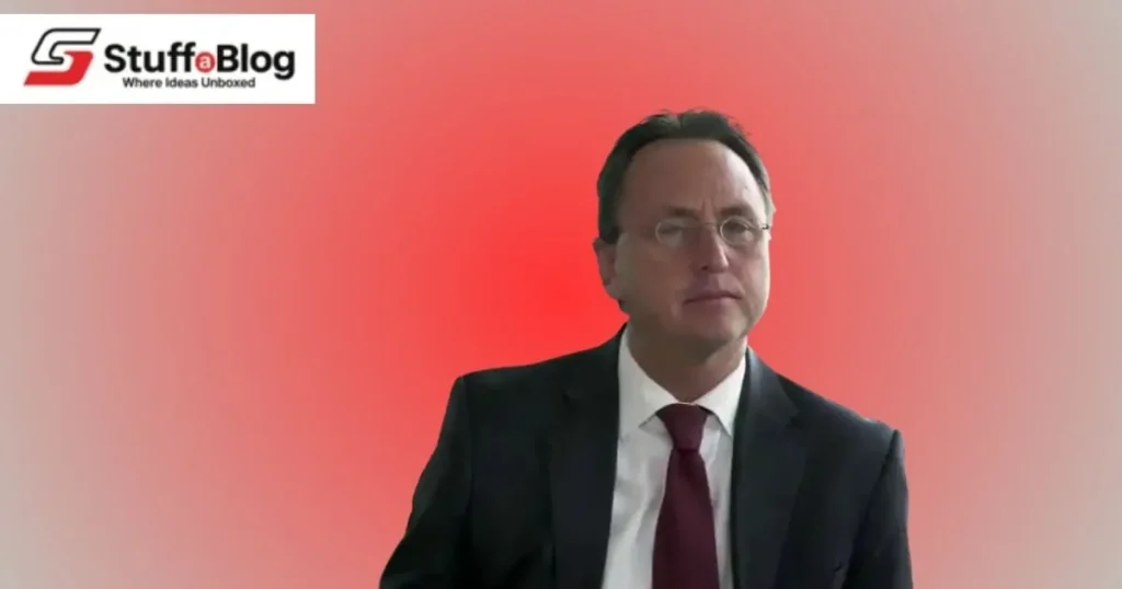 Brandon Fugal career