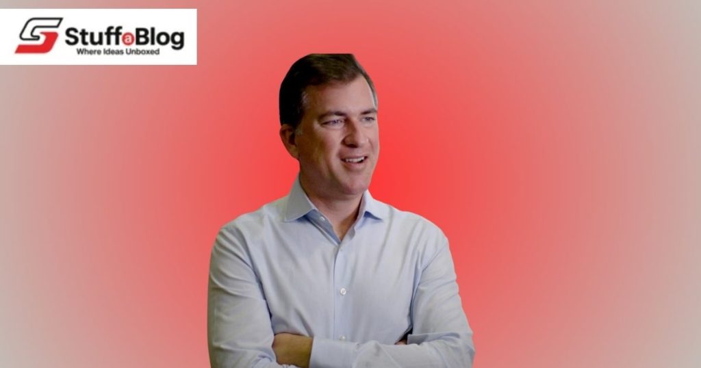 Christian Stracke career