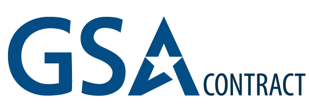 A General Services Administration (GSA) Contract is a long-term government-wide contract that simplifies the process for federal agencies to purchase goods and services.