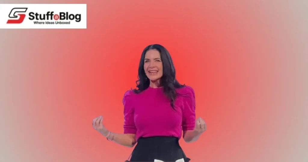 Tara Leigh Cobble age