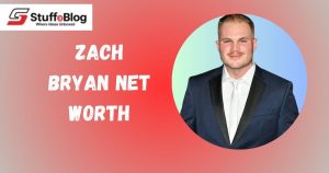 Zach Bryan Net Worth 2026: Bio, Family, Career, & More Zach Bryan Net Worth