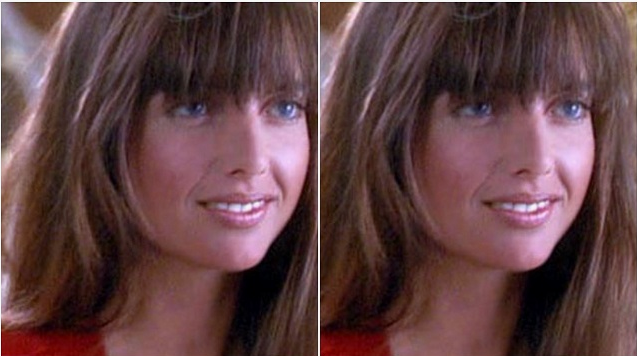 Screenshot taken by stuffablog from yandex images