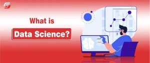 What is Data Science?