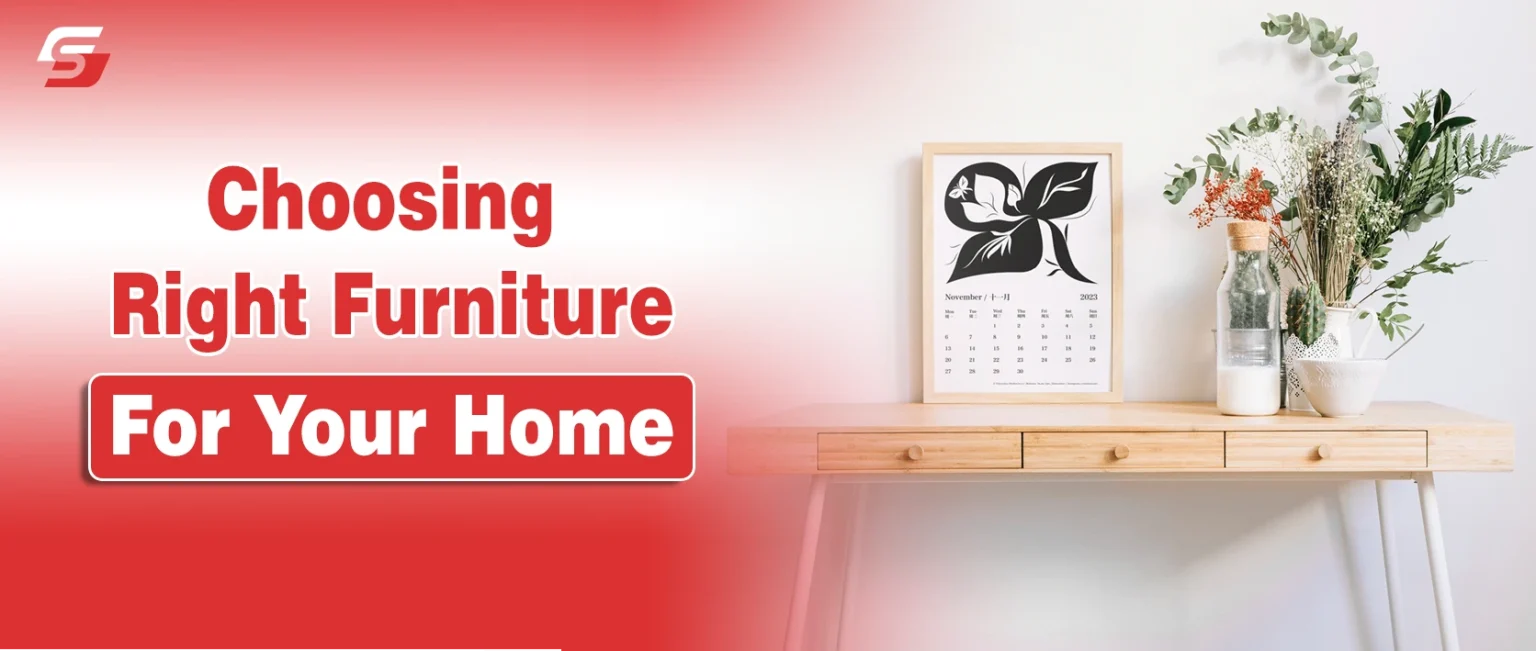 The Significance of Choosing the Right Furniture For Your Home Can a Single HR Person Handle an Entire Team’s Needs?