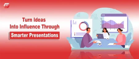 How Modern Businesses Turn Ideas Into Influence Through Smarter Presentations
