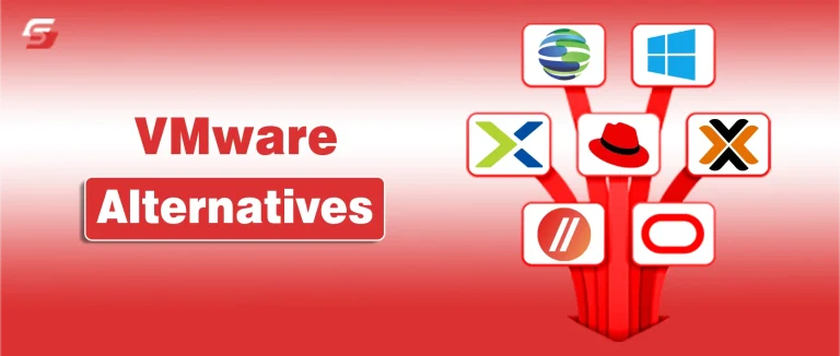 VMware Alternatives for High Availability Without Complexity VMware Alternatives for High Availability Without Complexity