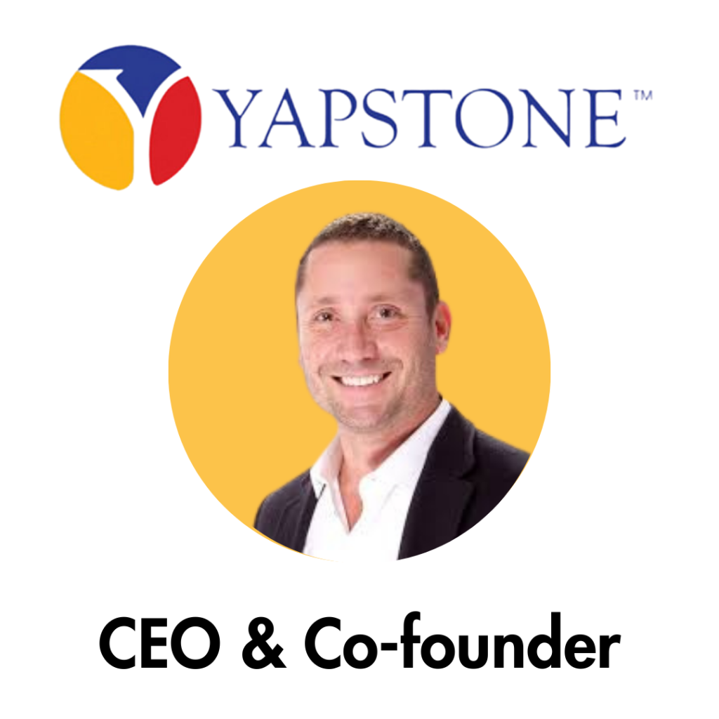 Profile photo of Tom Villante