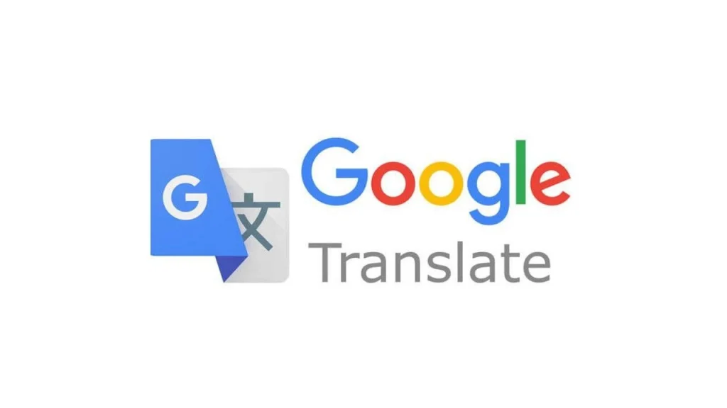 Google Translate API