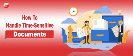 managing time-sensitive documents with streamlined workflow tools.