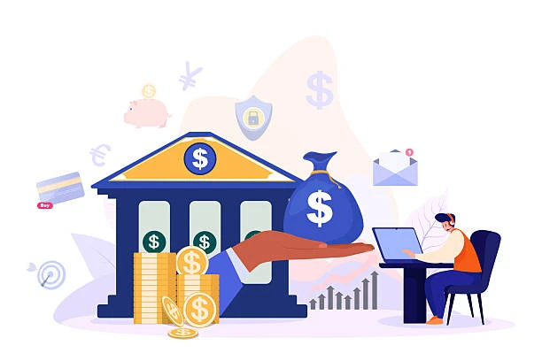 Ways to Make Money as a Business Owner