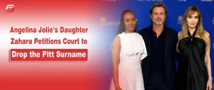 Zahara Jolie Pitt Files Legal Petition as Third Sibling to Drop Father’s Last Name Angelina Jolie’s Daughter Zahara Petitions Court to Drop the Pitt Surname featured banner for Stuffablog.com.